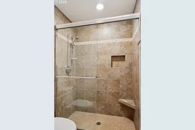 5055 Foothills Dr #G, Lake Oswego, OR 97034 - Photo 22