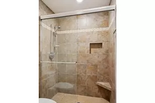5055 Foothills Dr, Lake Oswego, OR 97034 - Photo 22