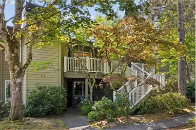 5055 Foothills Dr #G, Lake Oswego, OR 97034 - Photo 1