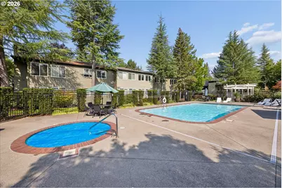 5055 Foothills Dr #G, Lake Oswego, OR 97034 - Photo 44