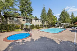 5055 Foothills Dr, Lake Oswego, OR 97034 - Photo 44
