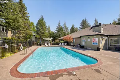 5055 Foothills Dr #G, Lake Oswego, OR 97034 - Photo 42