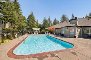 5055 Foothills Dr, Lake Oswego, OR 97034 - Photo 42