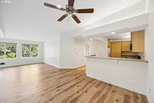 5055 Foothills Dr, Lake Oswego, OR 97034 - Photo 10