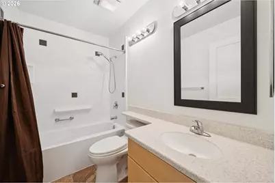 5055 Foothills Dr #G, Lake Oswego, OR 97034 - Photo 28