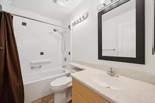 5055 Foothills Dr, Lake Oswego, OR 97034 - Photo 28