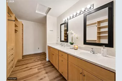 5055 Foothills Dr #G, Lake Oswego, OR 97034 - Photo 20