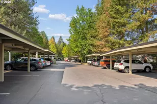 5055 Foothills Dr, Lake Oswego, OR 97034 - Photo 34