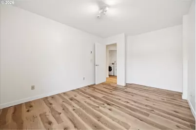 5055 Foothills Dr #G, Lake Oswego, OR 97034 - Photo 26