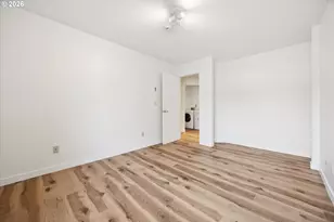 5055 Foothills Dr, Lake Oswego, OR 97034 - Photo 26