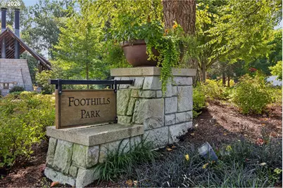 5055 Foothills Dr #G, Lake Oswego, OR 97034 - Photo 46
