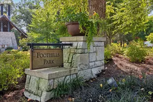 5055 Foothills Dr, Lake Oswego, OR 97034 - Photo 46