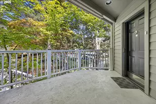 5055 Foothills Dr, Lake Oswego, OR 97034 - Photo 6