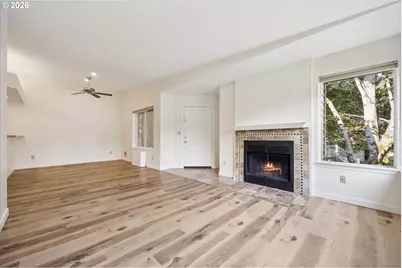 5055 Foothills Dr #G, Lake Oswego, OR 97034 - Photo 8