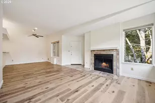 5055 Foothills Dr, Lake Oswego, OR 97034 - Photo 8