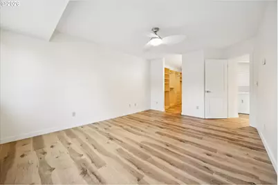 5055 Foothills Dr #G, Lake Oswego, OR 97034 - Photo 18