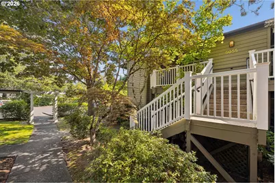 5055 Foothills Dr #G, Lake Oswego, OR 97034 - Photo 2