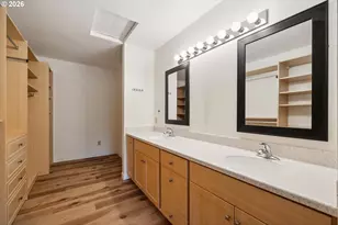 5055 Foothills Dr, Lake Oswego, OR 97034 - Photo 20