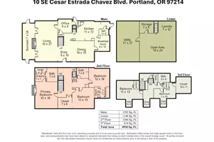 10 SE Cesar E Chavez Blvd, Portland, OR 97214 - Photo 48