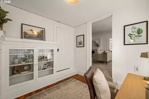 10 SE Cesar E Chavez Blvd, Portland, OR 97214 - Photo 10