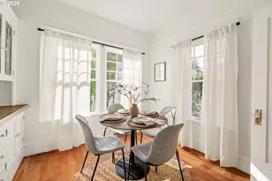 10 SE Cesar E Chavez Blvd, Portland, OR 97214 - Photo 20