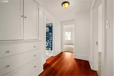 10 SE Cesar E Chavez Blvd, Portland, OR 97214 - Photo 34
