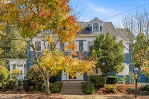 10 SE Cesar E Chavez Blvd, Portland, OR 97214 - Photo 1