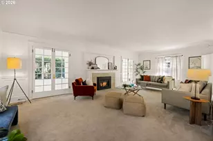 10 SE Cesar E Chavez Blvd, Portland, OR 97214 - Photo 6