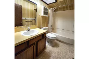 9420 SW Brentwood Pl, Portland, OR 97224 - Photo 26