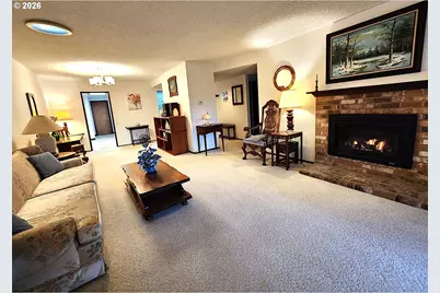 9420 SW Brentwood Pl, Portland, OR 97224 - Photo 18