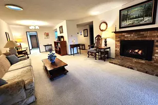 9420 SW Brentwood Pl, Portland, OR 97224 - Photo 18