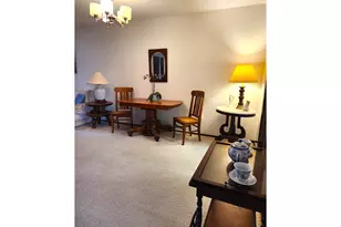 9420 SW Brentwood Pl, Portland, OR 97224 - Photo 10