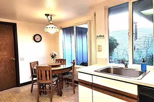 9420 SW Brentwood Pl, Portland, OR 97224 - Photo 24