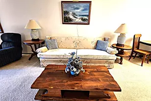 9420 SW Brentwood Pl, Portland, OR 97224 - Photo 14