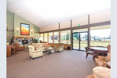9420 SW Brentwood Pl, Portland, OR 97224 - Photo 34