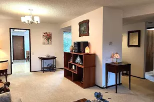9420 SW Brentwood Pl, Portland, OR 97224 - Photo 20