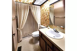 9420 SW Brentwood Pl, Portland, OR 97224 - Photo 28