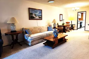 9420 SW Brentwood Pl, Portland, OR 97224 - Photo 12