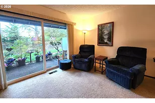 9420 SW Brentwood Pl, Portland, OR 97224 - Photo 16