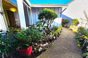 9420 SW Brentwood Pl, Portland, OR 97224 - Photo 6