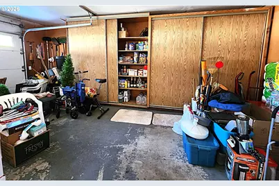 9420 SW Brentwood Pl, Portland, OR 97224 - Photo 32