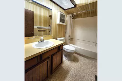 9420 SW Brentwood Pl, Portland, OR 97224 - Photo 28