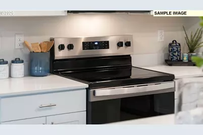 11105 SE 19th St, Vancouver, WA 98664 - Photo 22