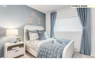 11105 SE 19th St, Vancouver, WA 98664 - Photo 10