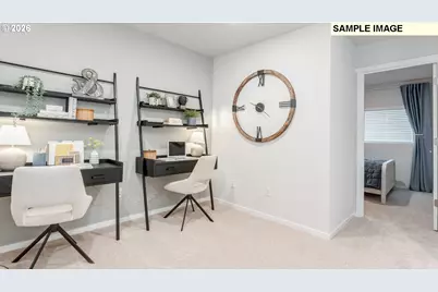 11105 SE 19th St, Vancouver, WA 98664 - Photo 6