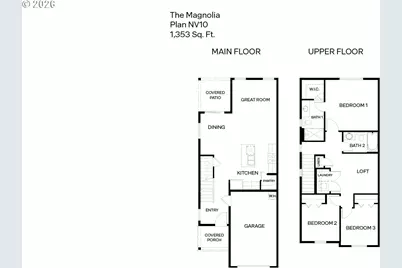 11105 SE 19th St, Vancouver, WA 98664 - Photo 26