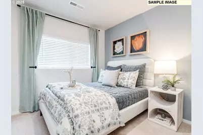 11105 SE 19th St, Vancouver, WA 98664 - Photo 14