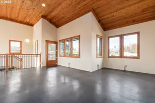 321 Mill St, Eugene, OR 97401 - Photo 30