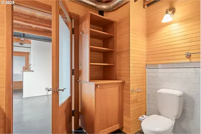 321 Mill St #3, Eugene, OR 97401 - Photo 18