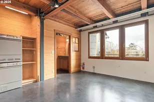 321 Mill St, Eugene, OR 97401 - Photo 10